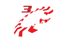 AS3DriverTraining_Logo_web