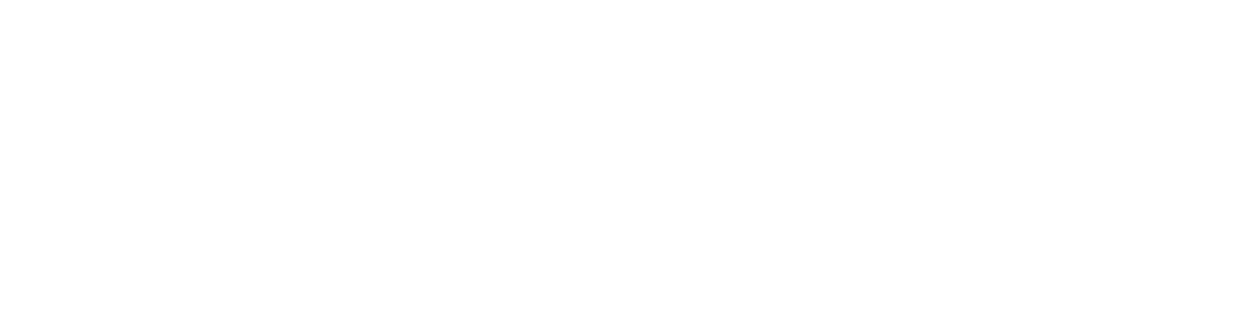 Counter-Ambush-Definition