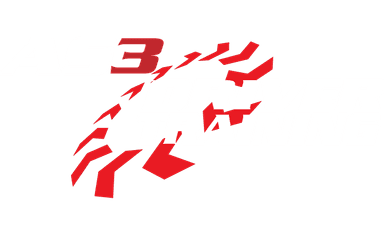 AS3 Driver Training