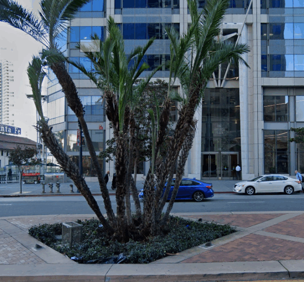 Screenshot 2025-10-27 114857